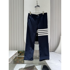 Thom Browne Long Pants